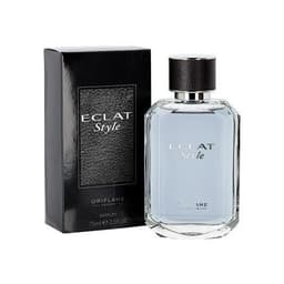 Éclat style parfum